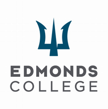 Edmonds College