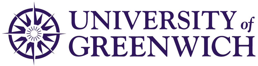 University of Greenwich