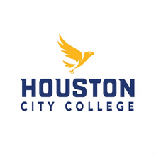 Houston City College