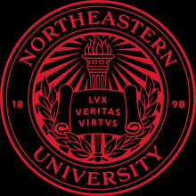 Northeastern University