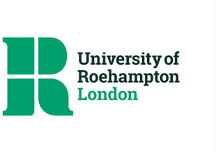 University of Roehampton London