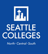 Seattle Colleges