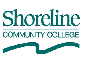 Shoreline Community College