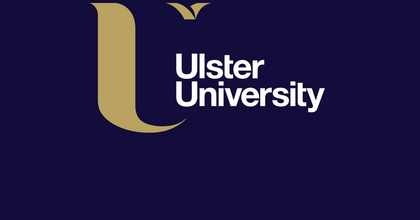 Ulster University