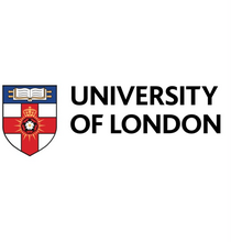 University of London