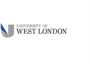University of West London